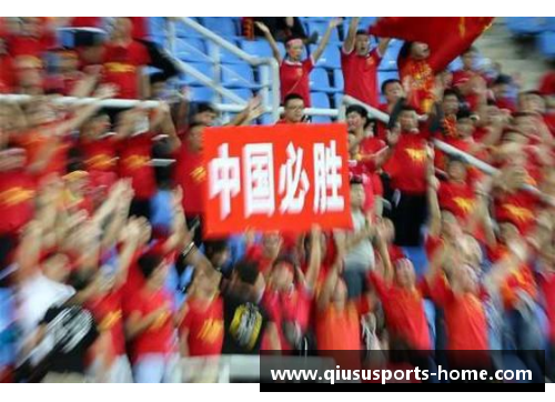 李明痛哭引发球迷热议：情感背后的体育场上的故事