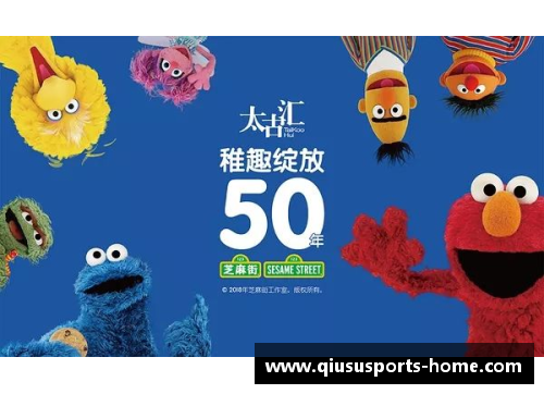 梅奥-了解新鲜有趣的世界人物，带你开启知识与乐趣的奇妙之旅