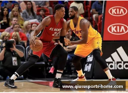 NBA轮休政策：保护球员健康的挑战