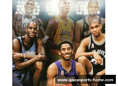 NBA精彩时刻：超级球星如何改变比赛格局与球队命运？