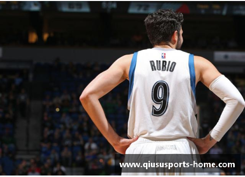NBA金童：探索新一代球员的成长与冠军路