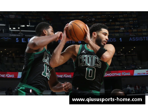 明日NBA赛事预测：谁将在明星球员缺阵的情况下脱颖而出？